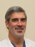 Edward Brandecker, MD.