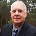 James Marvel, M.D.