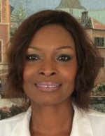 Mojisola Onwuchuruba, M.D.